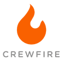 CrewFire