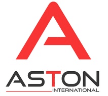 Aston International Co., Ltd.