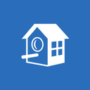 Homeaway
