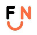 Finnow Company Limited