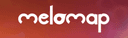 MeloMap