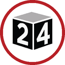 Box24