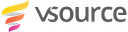 Cong ty vsource