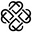 East India Co. Ltd.