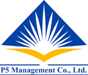 P5 MANAGEMENT COMPANY LIMITED