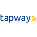 Tapway