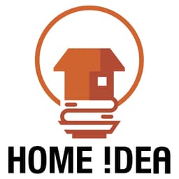 HOME !DEA