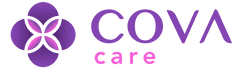 Cova Care