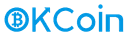 OKCoin