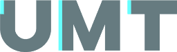 Urban Mobility Tech Co. Ltd.