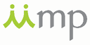 MP International
