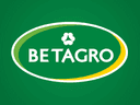 BETAGRO