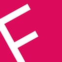 Festizen Co