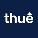 Công ty TNHH Thuê