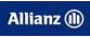 Allianz Technology (Thailand) Co.,Ltd