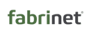 Fabrinet Co., Ltd.