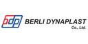 Berli Dynaplast Co., Ltd.
