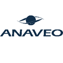 ANAVEO (Thailand)