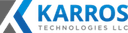 Karros Technologies