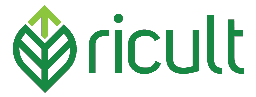Ricult (Thailand) Co., Ltd. รีคัลท์ ประเทศไทย
