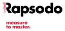 Rapsodo
