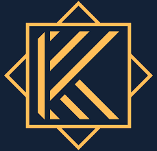 K Business Corporation Company Limited