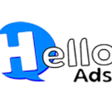 Helloads