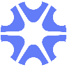 Partymojo Pte Ltd