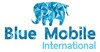 Blue Mobile International Co., Ltd.