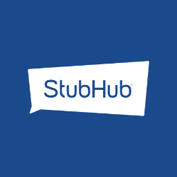 Stubhub