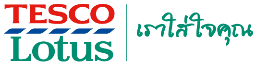 Tesco Lotus
