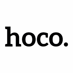 HOCCO