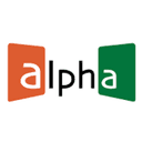 Alpha Performance Group