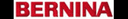 BERNINA (THAILAND) COMPANY LIMITED
