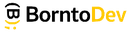 BORNTODEV COMPANY LIMITED