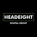 HEADEIGHT DIGITAL GROUP