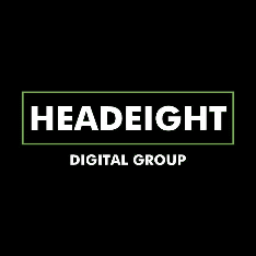 HEADEIGHT DIGITAL GROUP