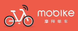 Mobike 摩拜单车