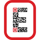 EventPass