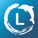 Lawphin Co., Ltd