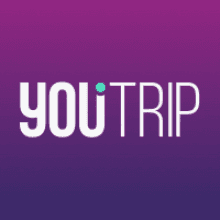 YouTrip