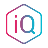 IQNECT