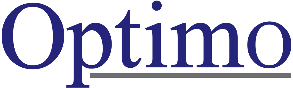 Optimo cover