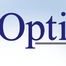 Optimo