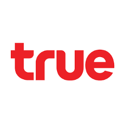True Digital and Media Platform Co., Ltd.