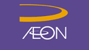 AEON Thana Sinsap (Thailand) Public Co.,Ltd.