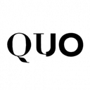 QUO Bangkok Co..,Ltd.