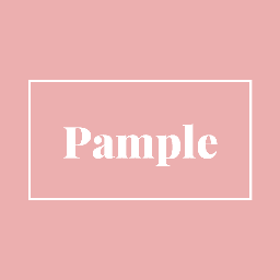 Pample