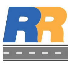 RR Panich