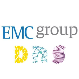 EMC-Group